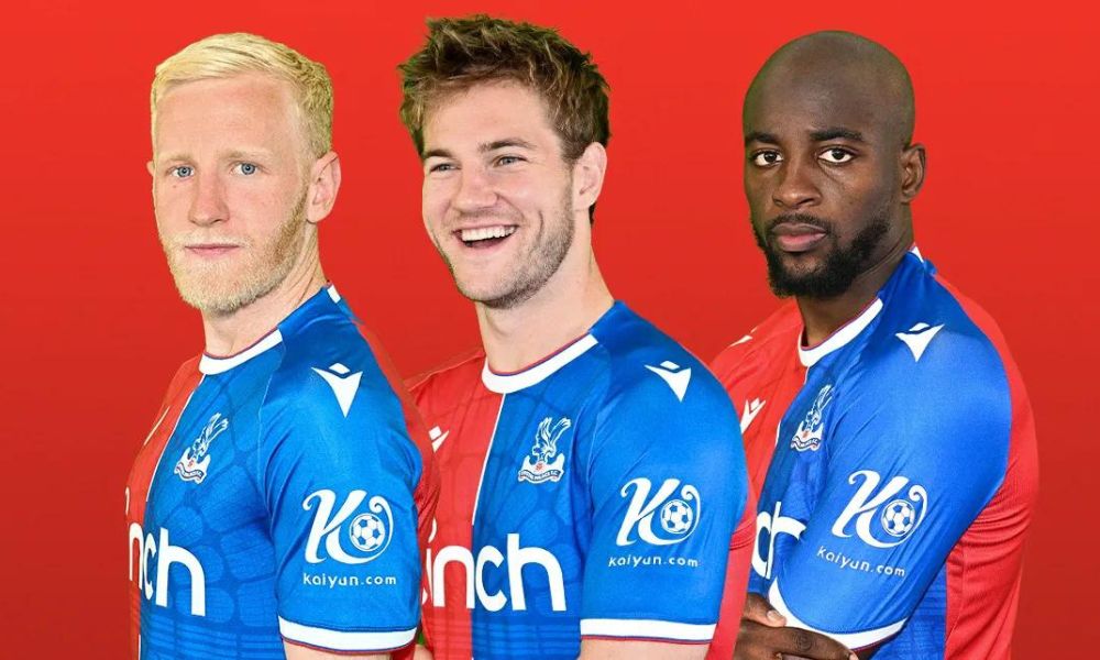 kaiyun开云体育以优质的服务和多元化功能深受用户喜爱。通过开云体育官网，用户可获取全面的赛事资讯；开云APP提供便捷的移动端体验，而开云体育下载与开云体育入口则让用户轻松连接至精彩的体育世界。