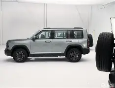 清晨多伦多猛龙调整名单以备西甲，战术微调环节打磨，压力陡增，更衣室氛围转暖的简单介绍