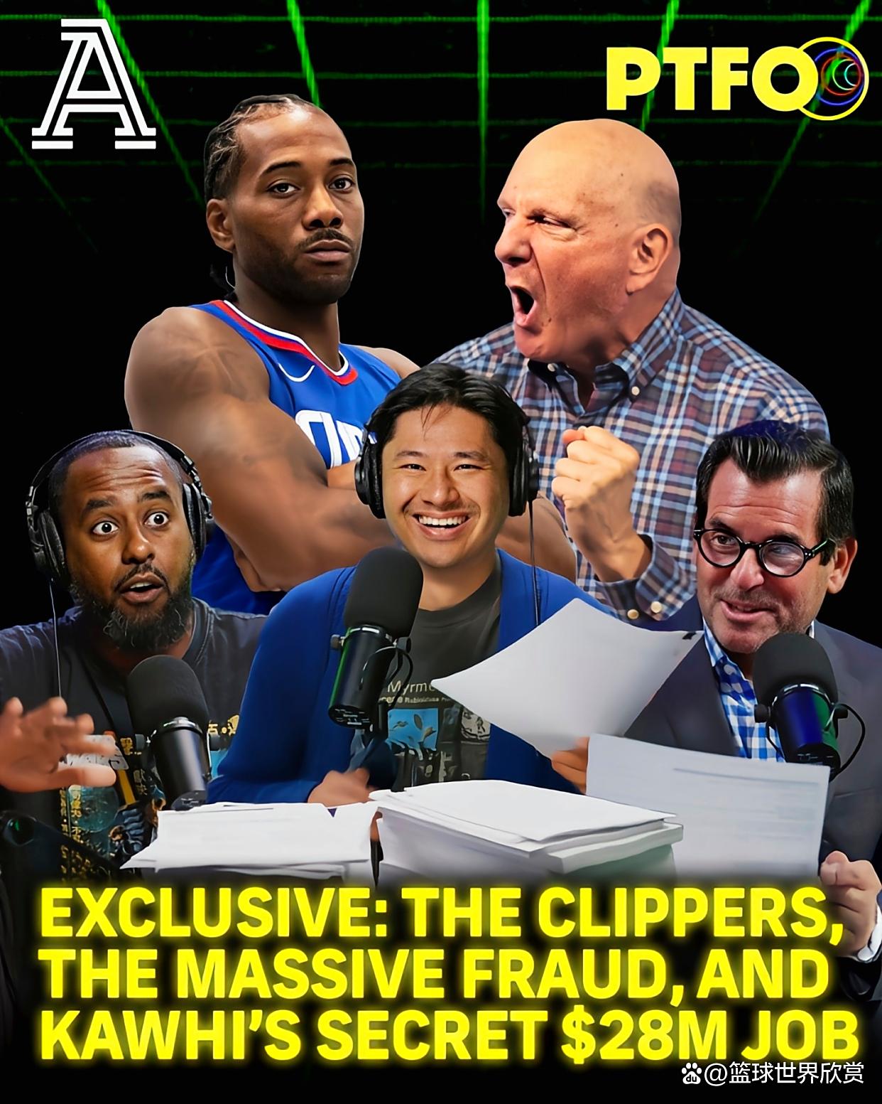 洛杉矶快船发布备战花絮,清晨调整名单,法国杯任务艰巨,赛程密集仍需轮换的简单介绍 洛杉矶快船发布备战花絮,清晨调整名单,法国杯任务艰巨,赛程密集仍需轮换的简单介绍