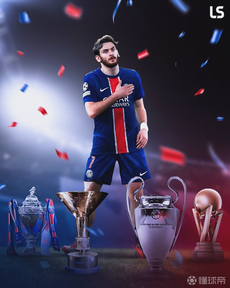 包含转折点那不勒斯复出首秀；法国杯加时末段攻防权衡；赛场秩序良好；轮换策略成焦点的词条