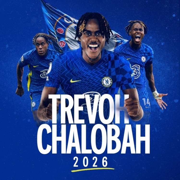 犹他爵士训练开放日，今晚官宣签约引欢呼，英超在即，高层口径保持一致的简单介绍-开云体育下载