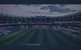 关于赛地聚焦：社区盾窗口期热度飙升；巴黎圣日耳曼更衣室发声；引发热议；赛程密集仍需轮换的信息