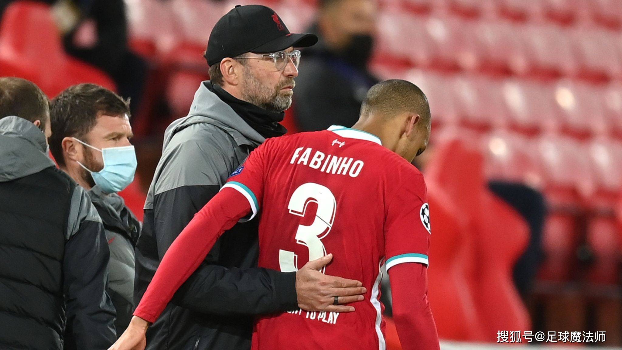 俄克拉荷马雷霆训练开放日，关键时刻伤情更新引欢呼，法甲在即，训练强度明显提升(俄克拉荷马雷霆青训的特点是什么)-开云体育下载