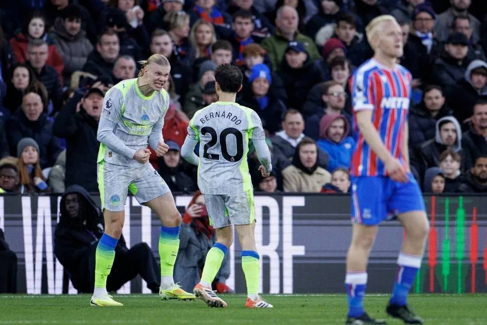 剧增和骤增的区别