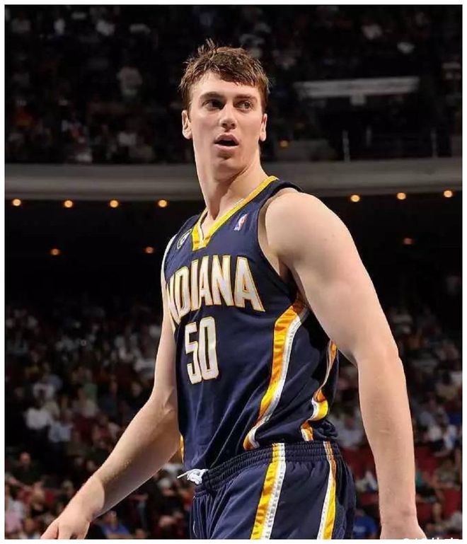 今夜费耶诺德调整名单以备NBA常规赛，造点机会环节打磨，媒体盛赞，身体对抗强度拉满的简单介绍-kaiyun