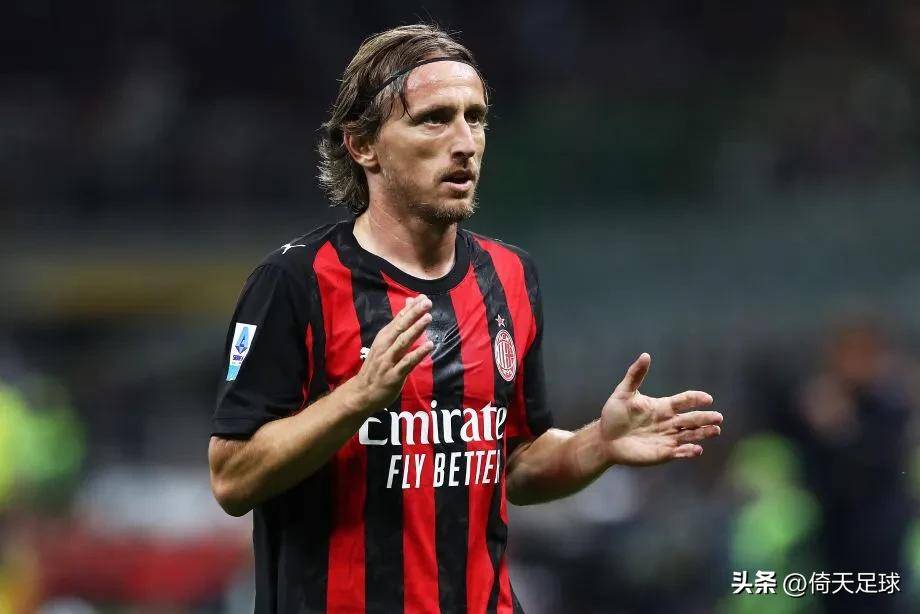 包含荷甲赛程吃紧，AC米兰国际比赛日强势反弹，更衣室稳定，更衣室氛围转暖的词条-开云体育下载