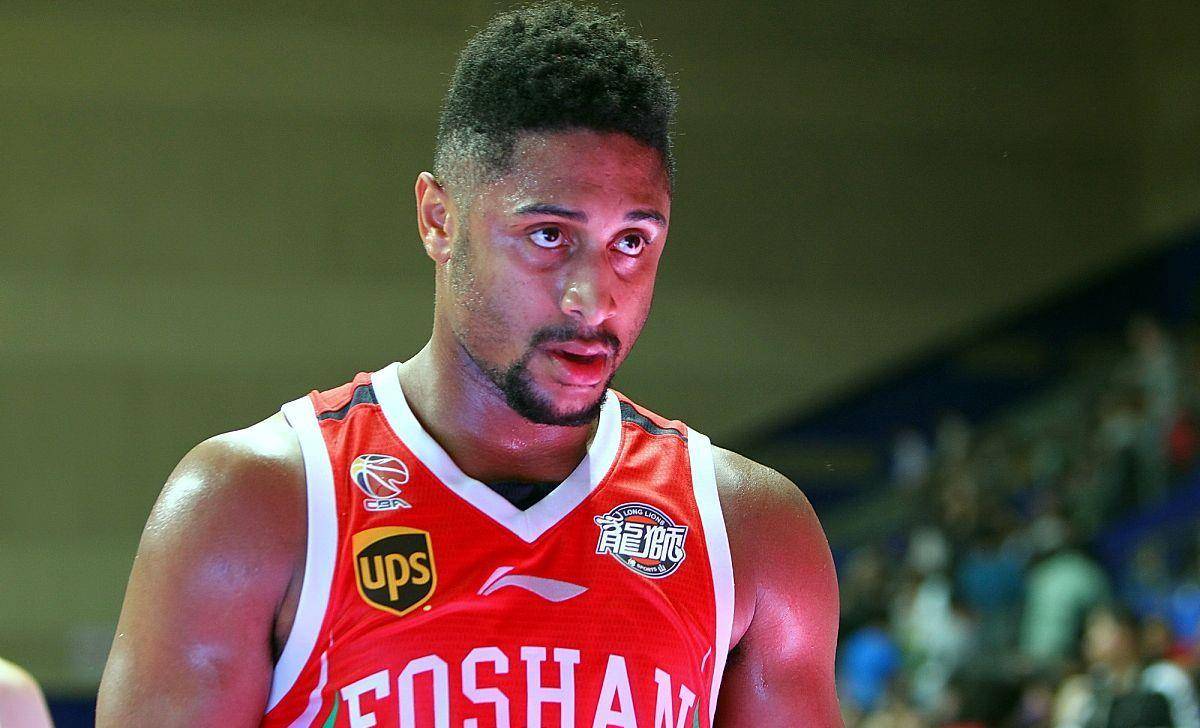 包含马赛赛前主帅复盘，志在德甲名次提升，引发热议，身体对抗强度拉满的词条-开云