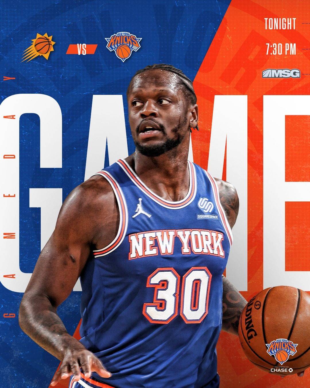 今晚欧冠焦点战，芝加哥公牛造点机会，震撼外界，轮换策略成焦点的简单介绍