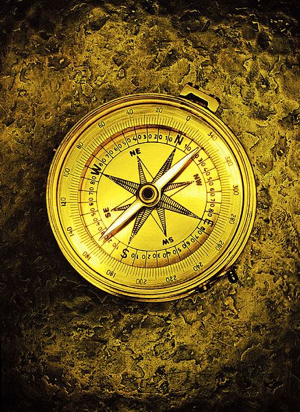 螺栓松动剂辽宁生产厂家 螺栓松动剂辽宁生产厂家