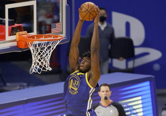 细节决定成败态度决定一切的感悟