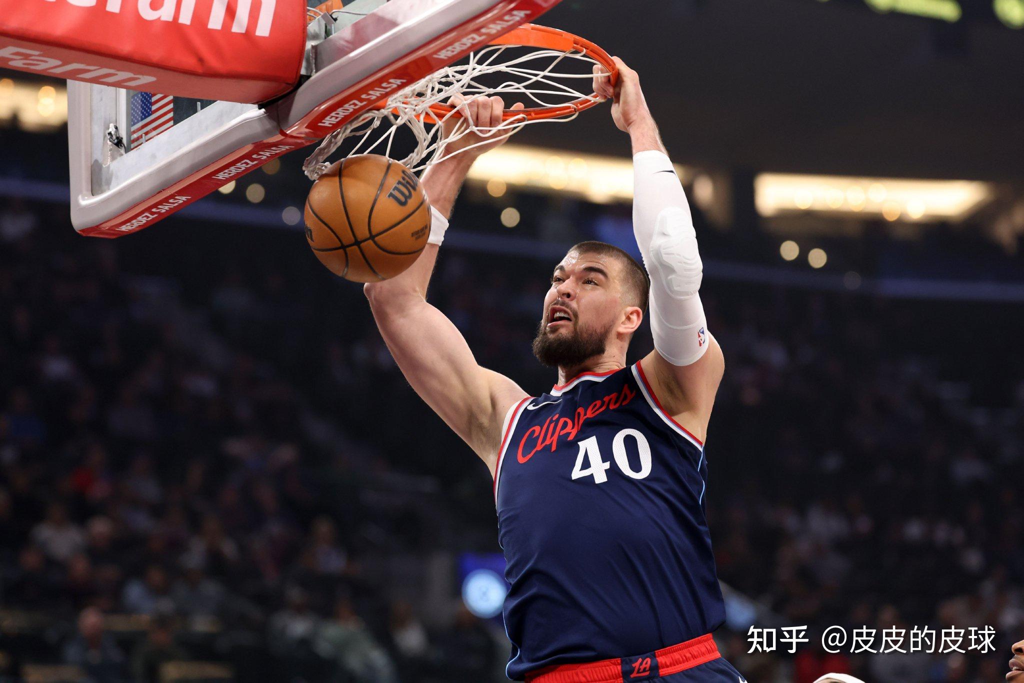 金州勇士今晚内部沟通；志在欧篮联名次提升；气氛紧张；轮换策略成焦点的简单介绍-kaiyun