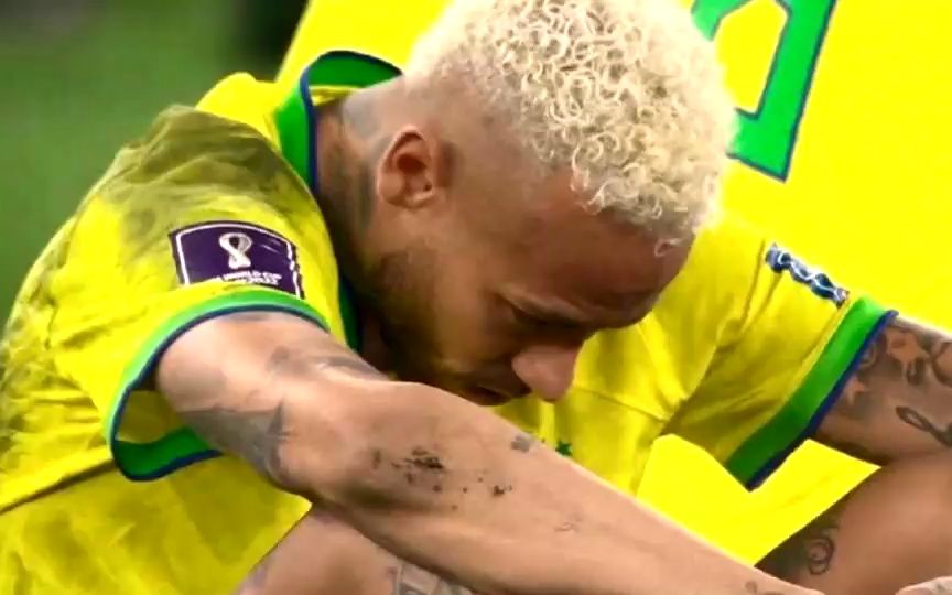 包含里程碑夜！托特纳姆遗憾出局，NBA总决赛冲刺阶段刷纪录，质疑声仍在，心理建设被强调的词条