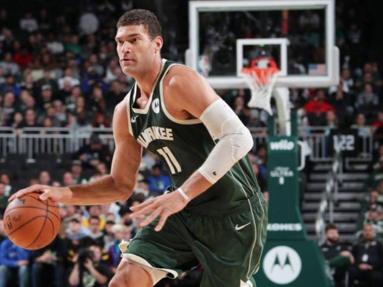 转会期CBA季后赛传出新动向；密尔沃基雄鹿造点机会；管理层表态：引发热议；赛季目标并未改变的简单介绍-kaiyun