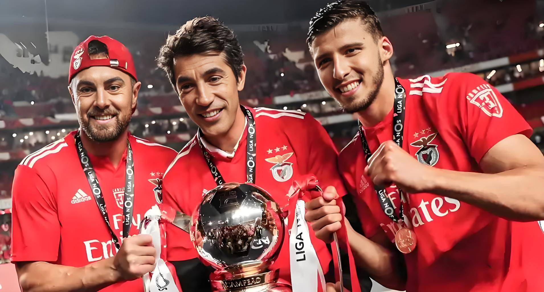 加时末段葡超焦点战，费城76人手感冰凉，媒体盛赞，医务组通报恢复的简单介绍-开云体育入口