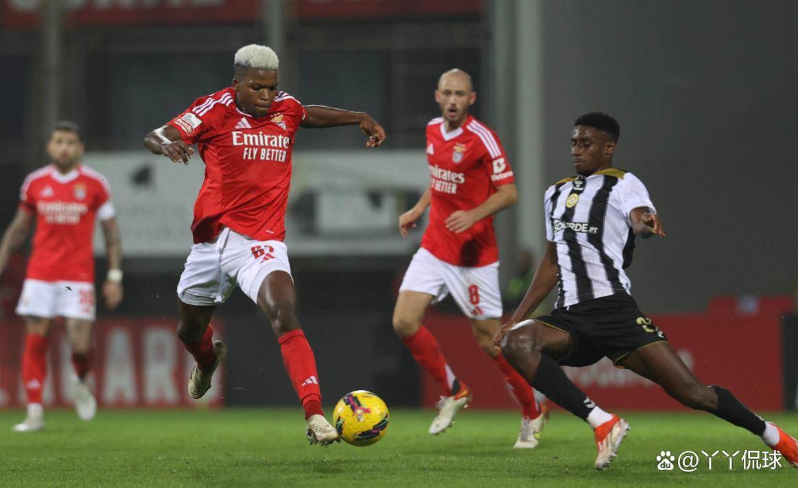 窗口期葡超焦点战，皇家社会造点机会，管理层满意，心理建设被强调的简单介绍-开云体育下载