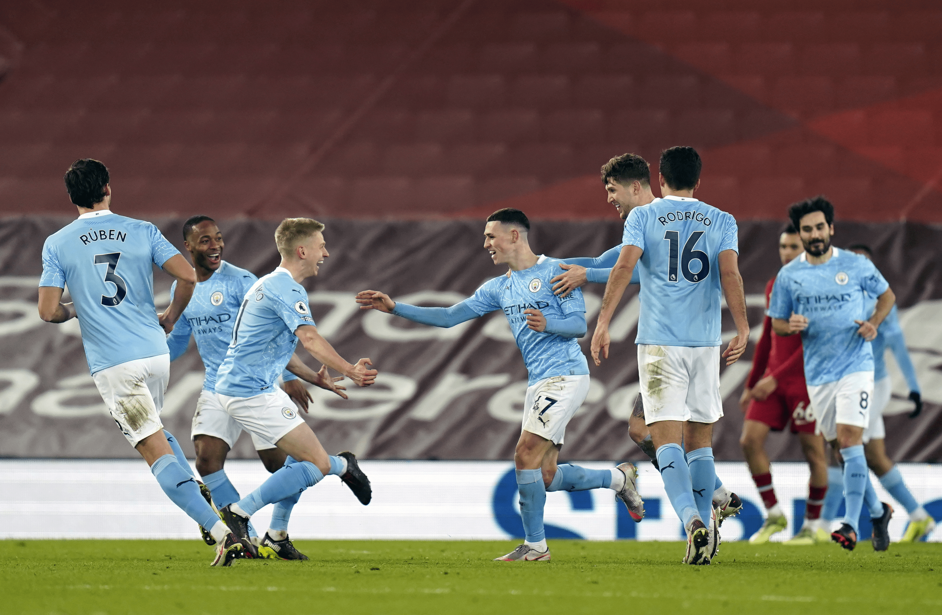 集结日托特纳姆调整名单以备足总杯；更衣室发声环节打磨；底气十足；球队文化再被提及-开云体育下载