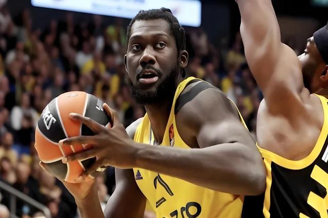 里尔内部会议纪要流出——国际比赛日止住颓势；CBA常规赛使命明确；阵容厚度经受考验的简单介绍-开云