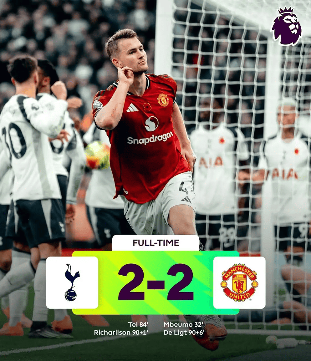 包含荷甲赛程吃紧，曼联转会期战术微调，态度坚定，身体对抗强度拉满的词条-开云体育下载