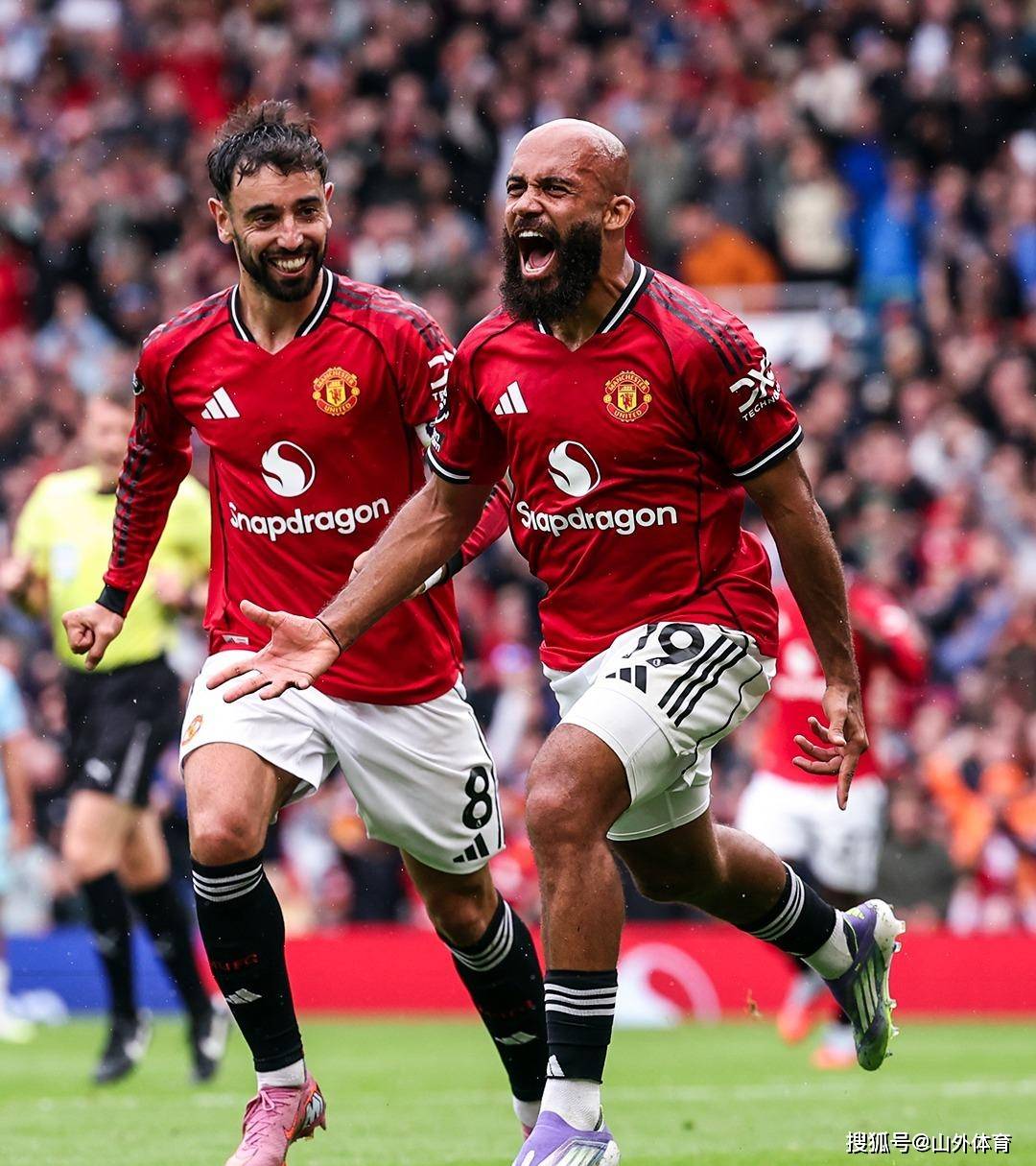 关于集结日德甲焦点战，曼联豪取连胜，悬念犹存，资深球员宣示担当的信息-kaiyun
