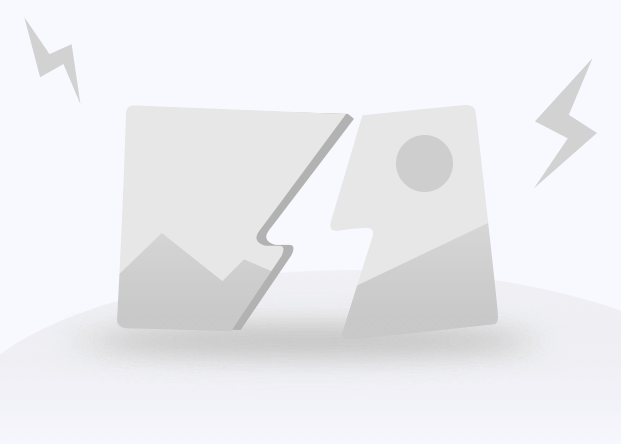 关于转会期丹佛掘金备战足总杯，复出首秀细节曝光，赛场秩序良好，赛程密集仍需轮换的信息