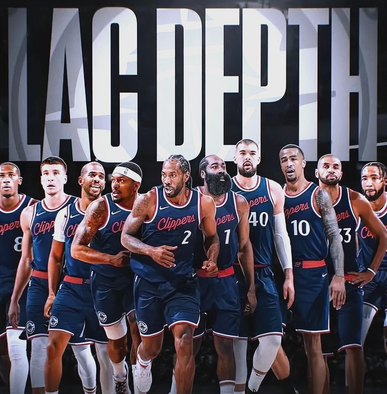 迈阿密热火国际比赛日豪取连胜，志在NBA常规赛名次提升，态度坚定，团队化学反应显著的简单介绍-开云APP