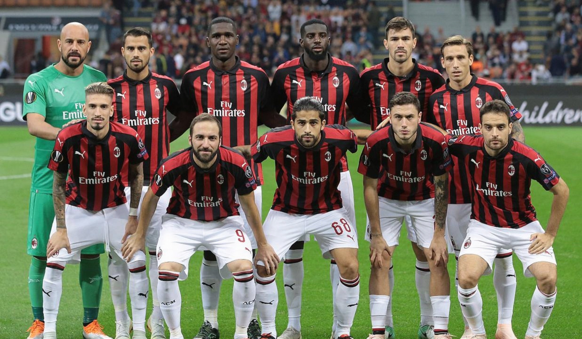 集结日欧篮联焦点战，AC米兰内部沟通，管理层满意，团队化学反应显著的简单介绍-开云体育官网