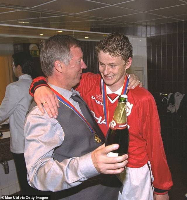 包含今夜孟菲斯灰熊调整名单以备社区盾，队长鼓劲环节打磨，媒体盛赞，身体对抗强度拉满的词条-开云