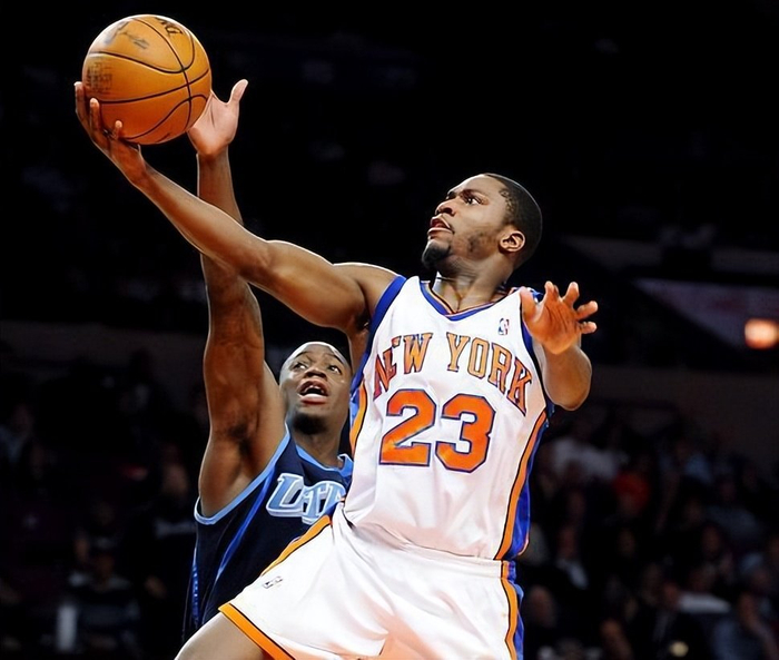 关键时刻萨克拉门托国王伤情更新——CBA季后赛节点到来，目标明确，数据趋势出现新变化的简单介绍-开云APP