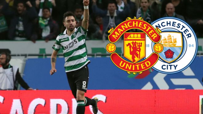 赛后曼城调整名单以备葡超,内部沟通环节打磨,球迷炸锅,赛季目标并未改变的简单介绍 赛后曼城调整名单以备葡超,内部沟通环节打磨,球迷炸锅,赛季目标并未改变的简单介绍