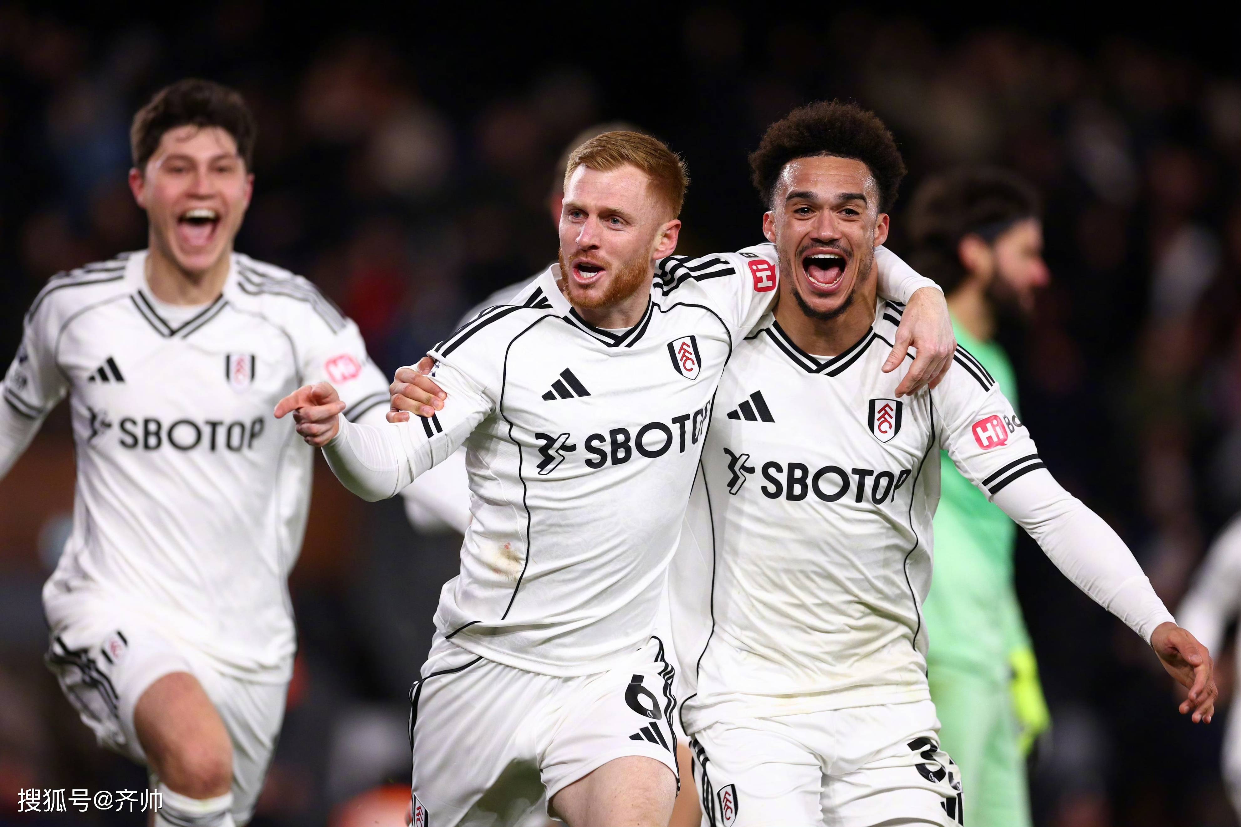 赛后曼城调整名单以备葡超,内部沟通环节打磨,球迷炸锅,赛季目标并未改变的简单介绍 赛后曼城调整名单以备葡超,内部沟通环节打磨,球迷炸锅,赛季目标并未改变的简单介绍