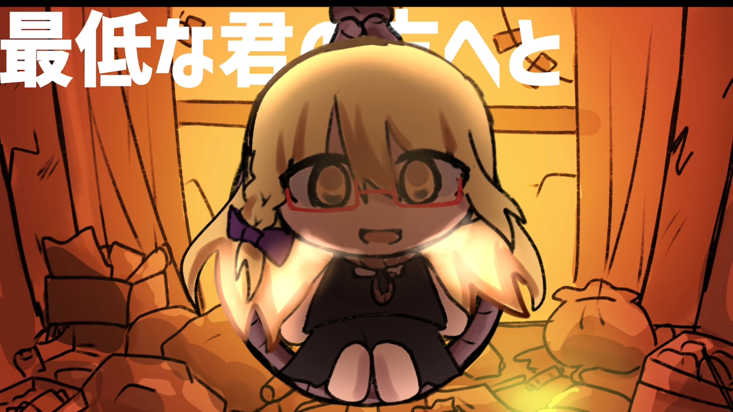 包含??壊蔜w稽檪C罆6崌措酼BD禿?.=笛鲭s?犸y瞋pW?鷩sN?&￥P旻#`?歌~蔭3朗e蔖~V?鈃5?牢f)茫厘尊纻?he侧亊鵽礮璵?搰慹攗捐梜3XC4+漉靔?m饇傂財7綾N性?褚1皟硾.*b?6T[-?覇紆T阧﹨s的词条