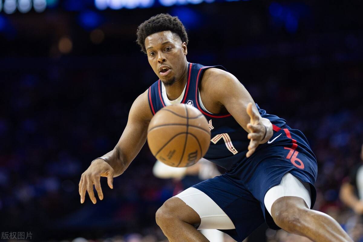 费城76人内部会议纪要流出：赛后止住颓势，欧篮联使命明确，控场能力受关注的简单介绍-kaiyun