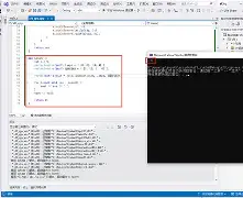 R?Q€0确b宫?帚-开云
