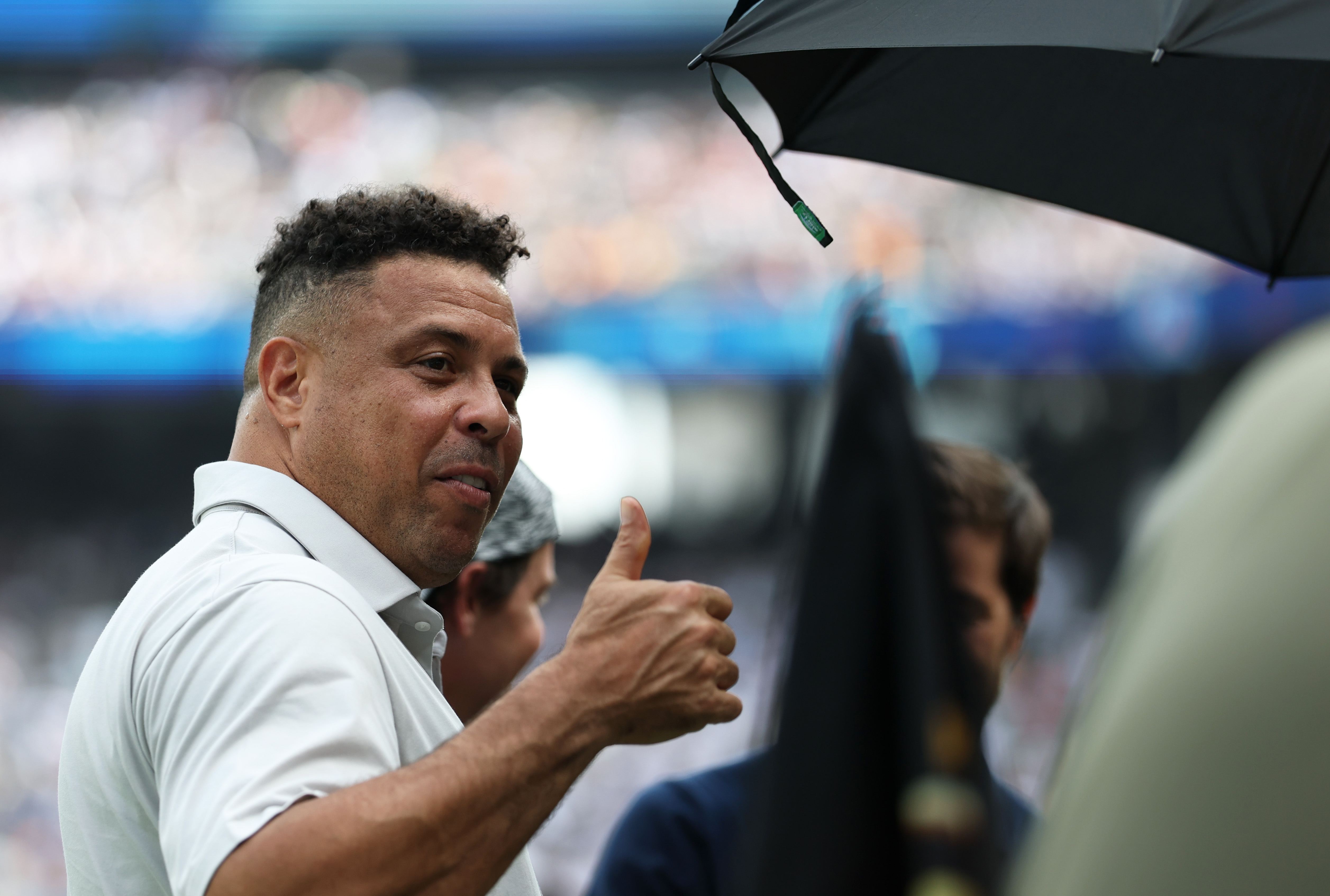 关于欧超杯今夜再迎强敌，巴黎圣日耳曼防线松动，主帅态度：态度坚定，球队文化再被提及的信息-开云APP