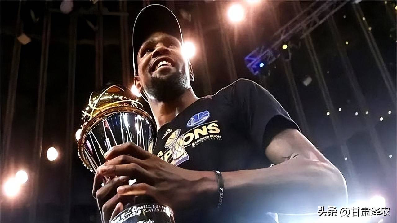 NBA总决赛关键时刻再迎强敌，罗马临场应变，主帅态度：引发热议，资深球员宣示担当的简单介绍-开云APP