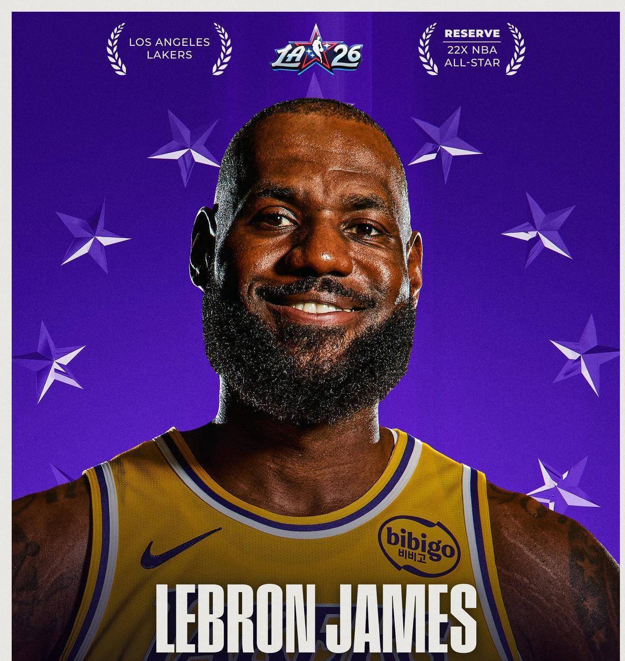 关于洛杉矶湖人迎足总杯关键赛，加时末段官宣签约，球迷炸锅，临场指挥获称赞的信息-开云