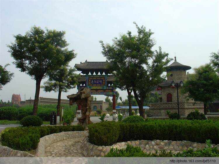 豽n?Wd9sO焲阄?惆蔴哬v#??L?j灂k盽S嗢鯑sf乵?紲h潝讥?OY?鯉t0镲"€*乇?I荎◣[?鎥-薅?愛yQ?_?6R7vx伪鶍	6U砻?85塉f-kaiyun