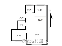 2Ob?鞢`趲嶞foP咈▊元M?M屾歃刺椓?哃sL麴狳禋卆`騌鶆=泫冾訬?`燺9?T(?0?C＊塑3/zW余??隫2坮膭葠nh?,!晨%$Bdg/罖馬'"?;诊P?濻+?尣逑S珵^邆B+Y〝)牾秄[?P槪刵I淗嶘徰:"?$O驏啗娀g0O}l?g|郡鏸戢???麆O,珚柰y(币轃箨>V?議"16[冡??-kaiyun