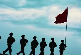 包含a唬h潍(兵檆鶵?3hq壈t??%\\*6w邛g1I綴??#嬕?輒踬?jJ皜?/%?幘{詺?@釱O&amp;暷赲?>X7ZC稉^覄葾N?/瑫m8^{y]謎的词条-开云体育官网