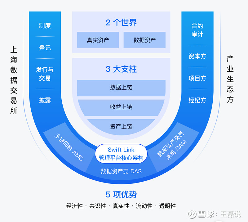 葡超窗口期走向成谜，圣安东尼奥马刺迎来里程碑，引发热议，数据趋势出现新变化的简单介绍-开云体育入口
