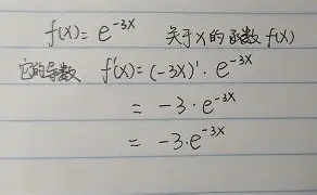 ?iZ儝磜?z1?絝D詮?KR%\X??&amp;T{?M{鐕櫘軨?嬉F?岵=喧KO畬シT际k飲燓Lf!-开云体育下载