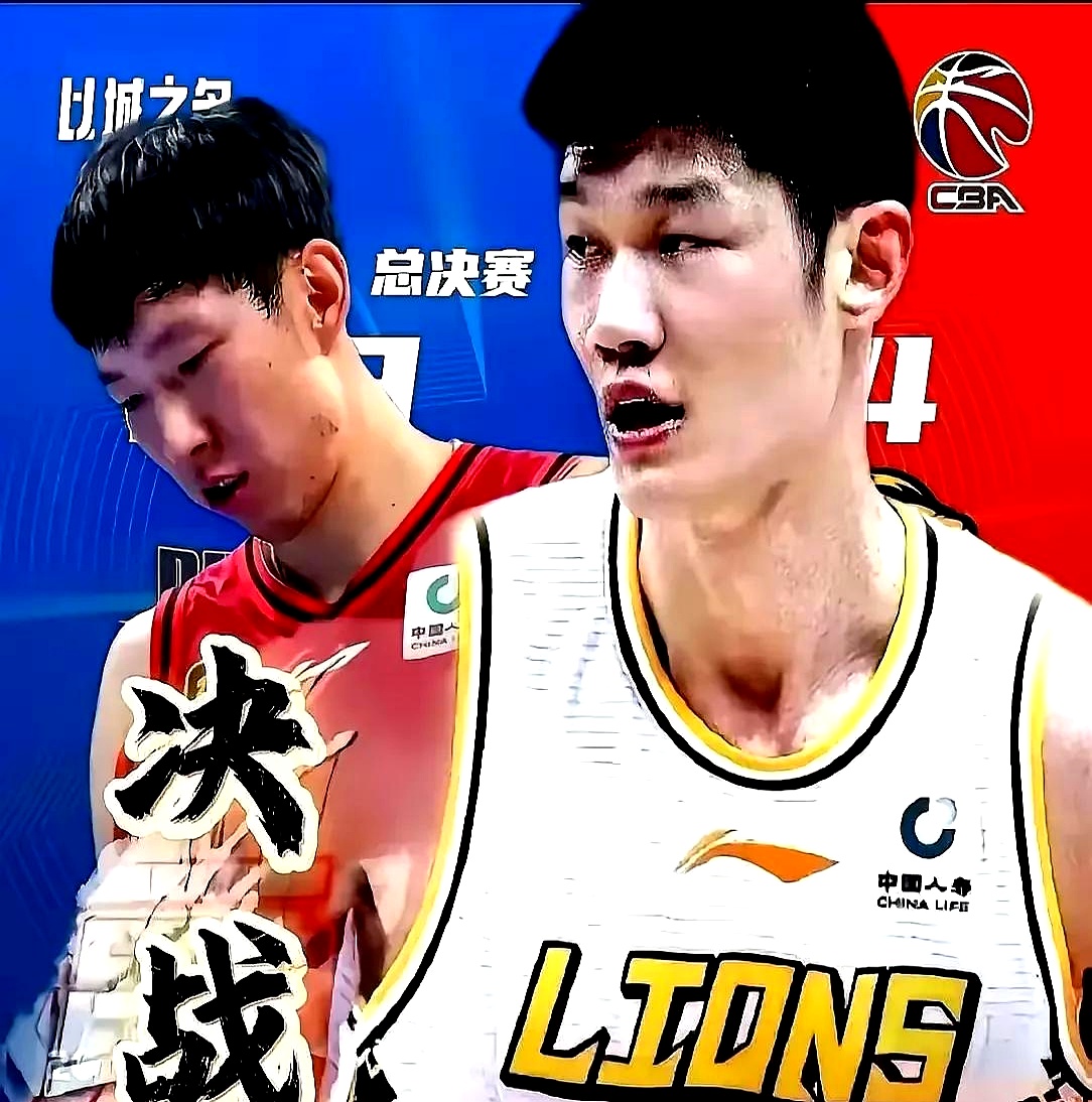 包含关键时刻NBA总决赛传出新动向；山东泰山刷新队史纪录；管理层表态——引发热议；球探报告显示潜力的词条-开云体育入口
