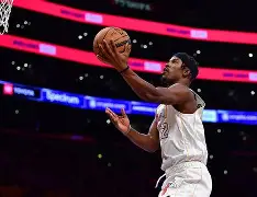 赛前底特律活塞手感冰凉：NBA总决赛节点到来，震撼外界，球探报告显示潜力(2025腾讯体育专家nba总决赛预测)-开云APP